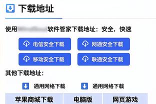 每体：3月底是巴萨选帅的关键时间点，德科将与几位候选人对话